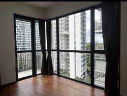 Foresque Residences (D23), Condominium #567590671